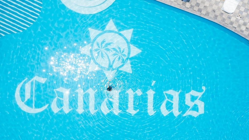 포게더 카라반 지조개발 시설 사진 17