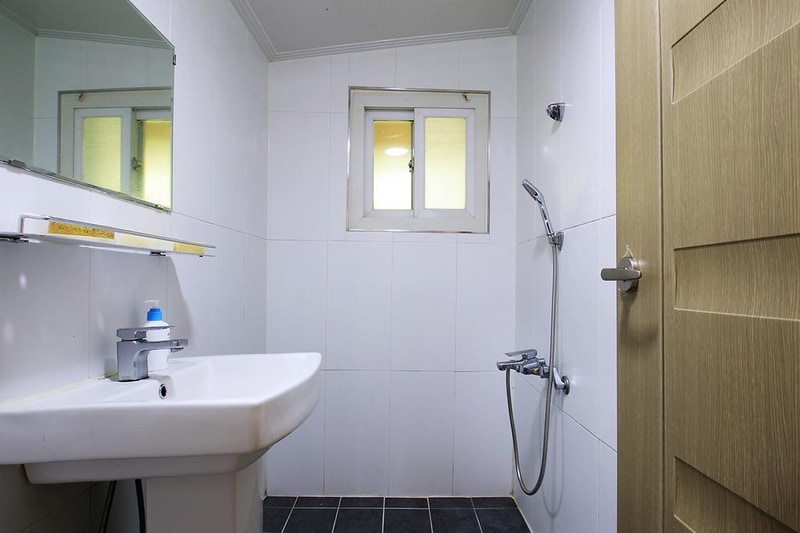 진경원민박캠핑장 시설 사진 7