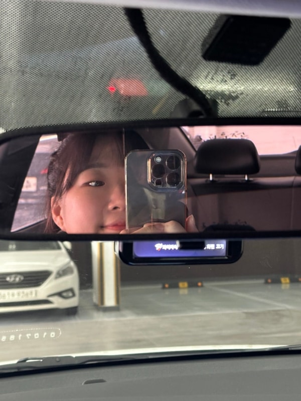 포천 스토리숲 글램핑⛺️ 금강산 매운갈비찜