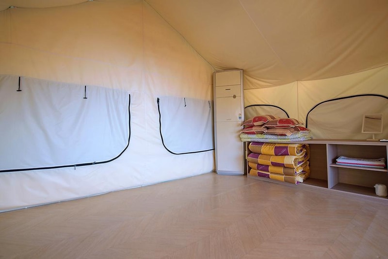 프로방스펜션 시설 사진 5