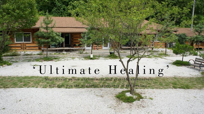 화천마음이머무는곳 시설 사진 13