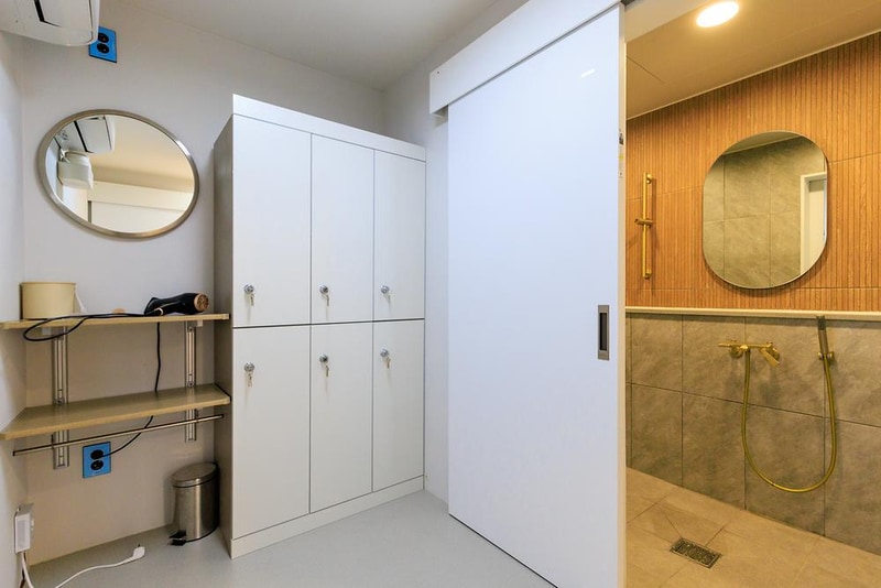 돌담숲 시설 사진 4