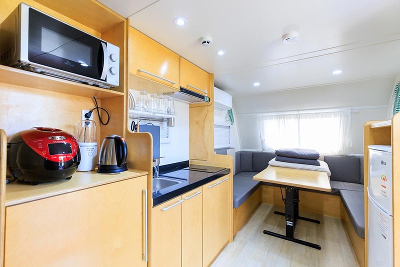 교육가족체험장 시설 사진 12