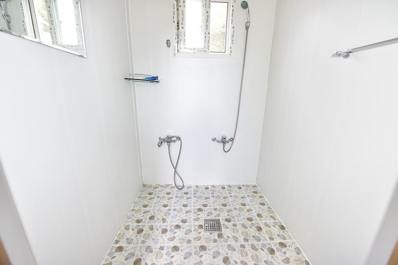 계곡풍경캠핑장 시설 사진 16