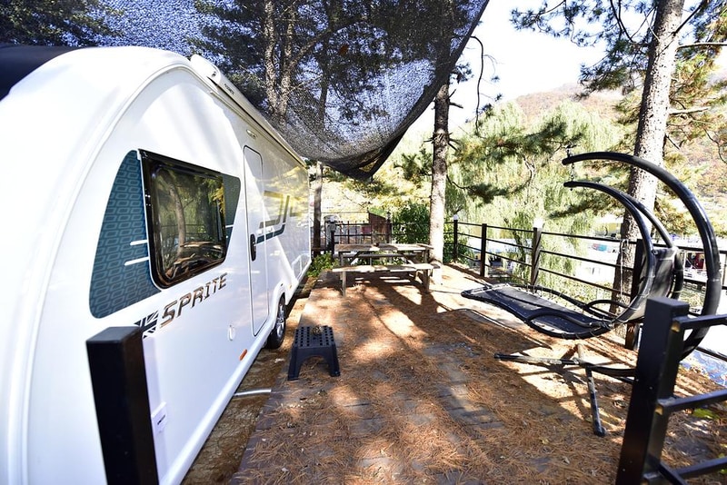 자이언트레저 시설 사진 4