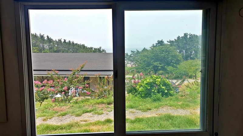 피구지 관광농원 시설 사진 3