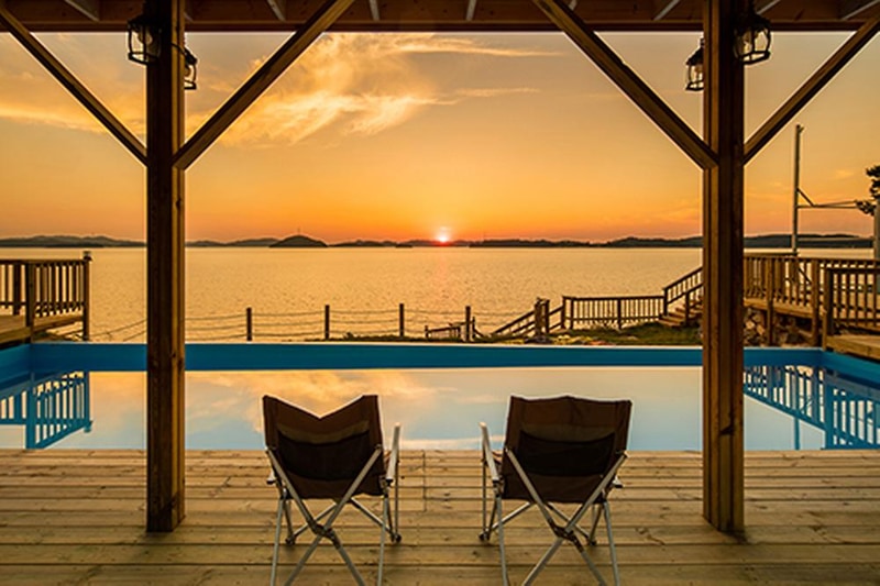 다온 시설 사진 15