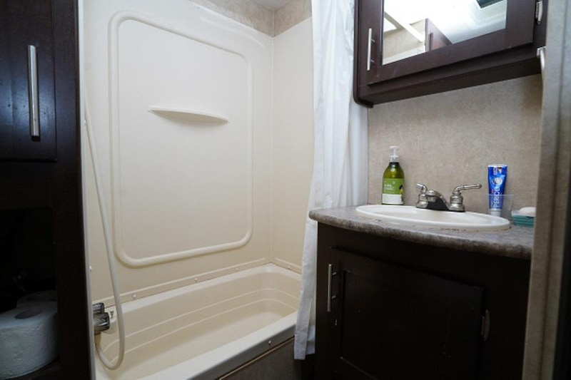 청평원레저타운 시설 사진 5