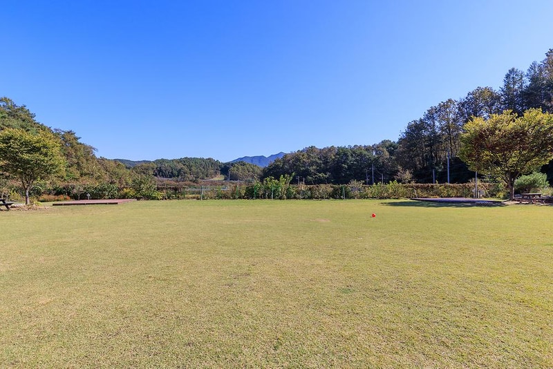 새움정 시설 사진 5