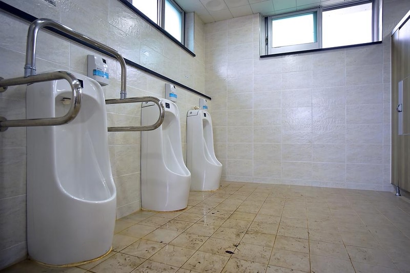 설뫼충효테마파크야영장 시설 사진 9