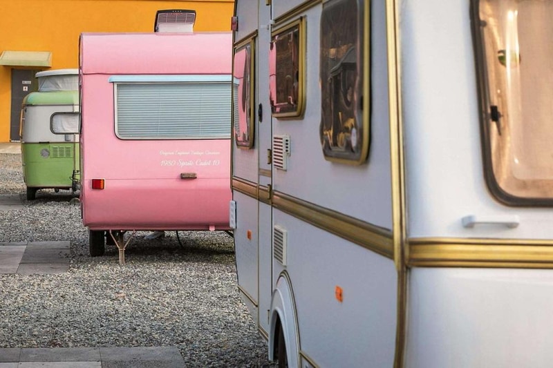 초정216 시설 사진 22