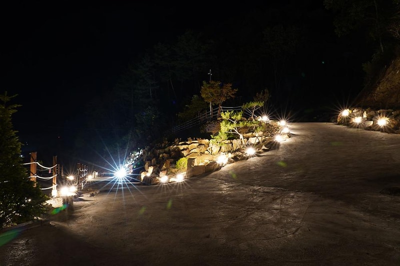 우니메이카 철원점 시설 사진 26