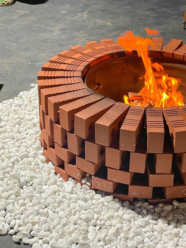 하이스토리 캠핑장 시설 사진 22