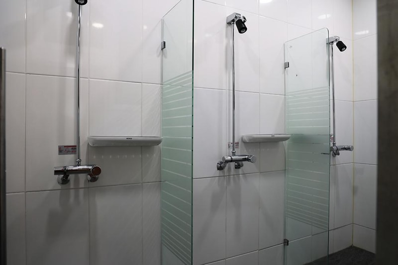 우디안캠핑 시설 사진 5