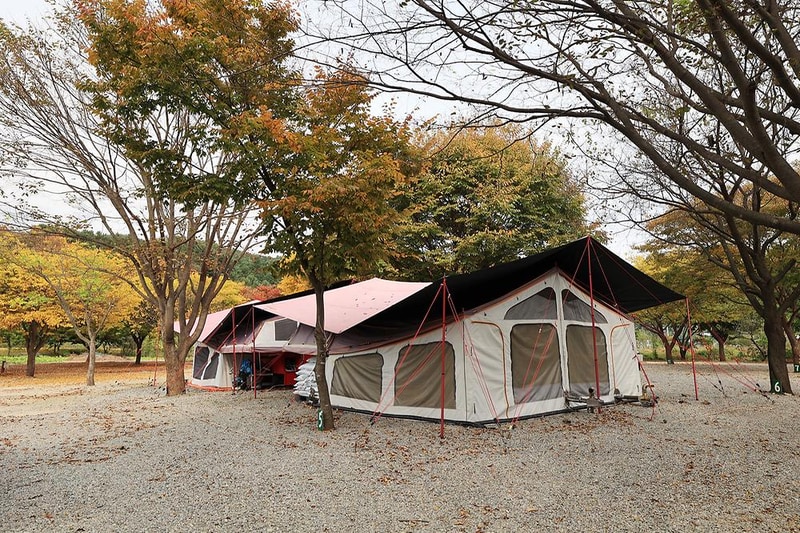 오샤 시설 사진 8