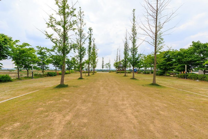 선장포협동조합 시설 사진 17