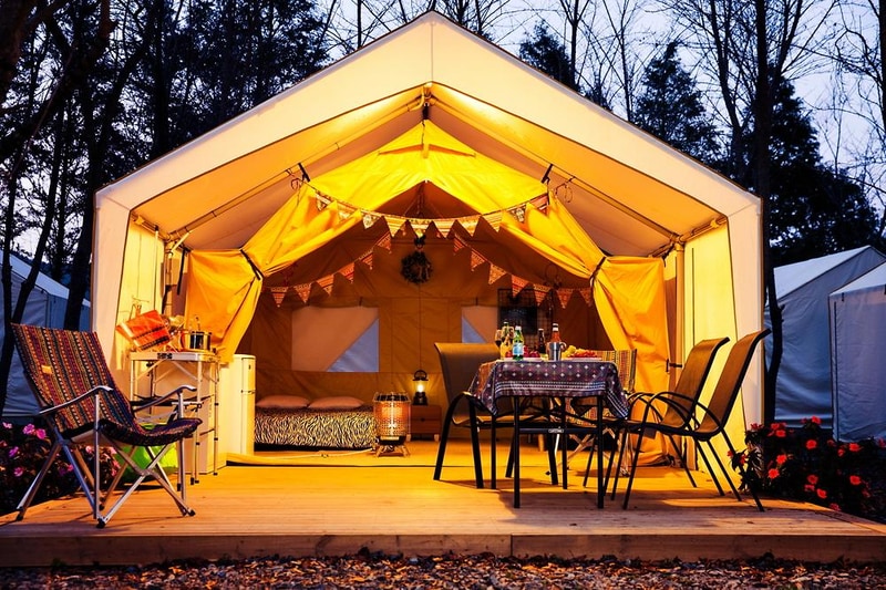 노꼬담꼬 시설 사진 21