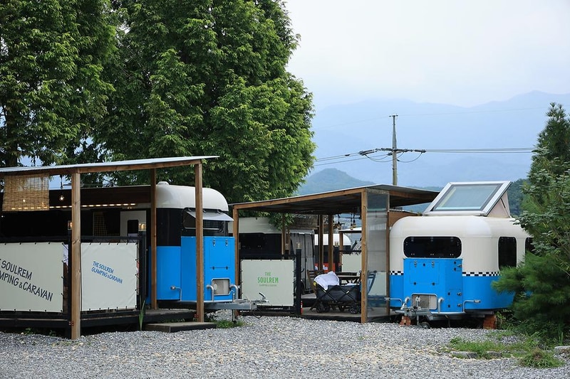 더설렘 시설 사진 14