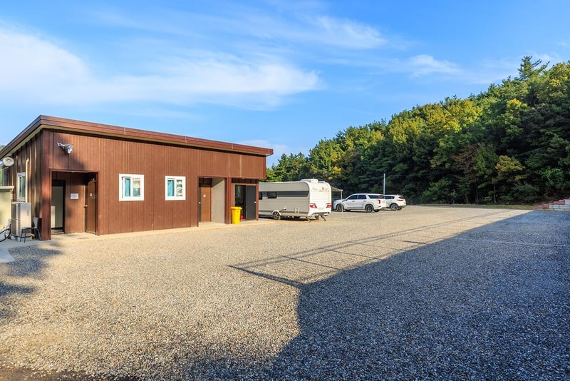 가델관광농원 시설 사진 13