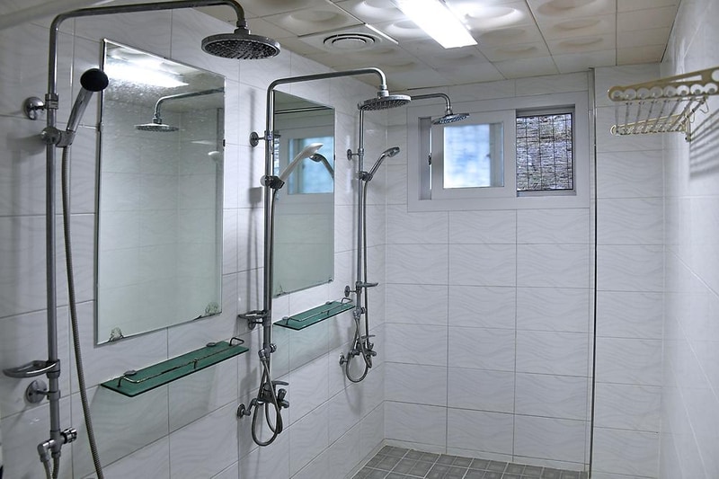 힐링파크 시설 사진 5