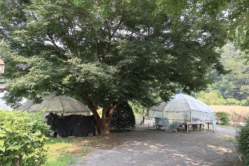 초리풍경 시설 사진 6