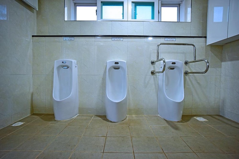 섬진강향가오토캠핑장 시설 사진 11