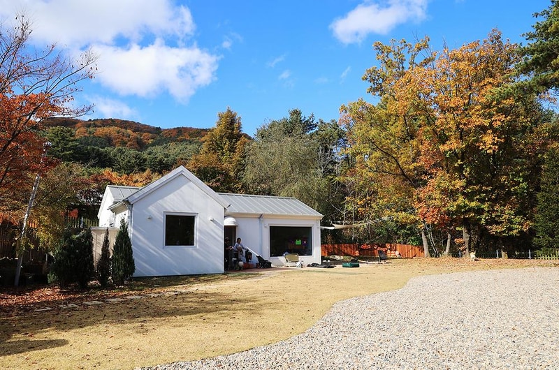 타이니포춘 시설 사진 9