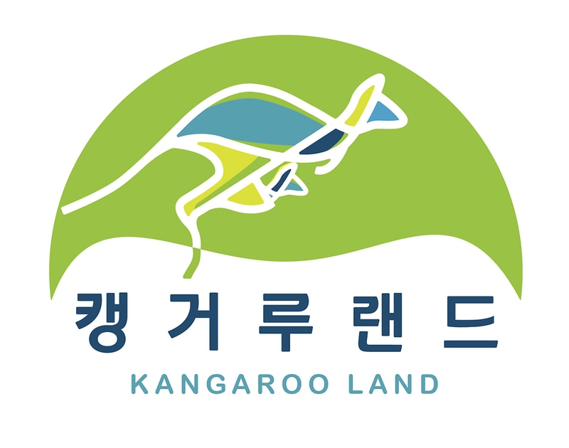 글로우 시설 사진 18