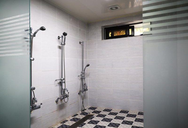 아미캠핑장 시설 사진 16