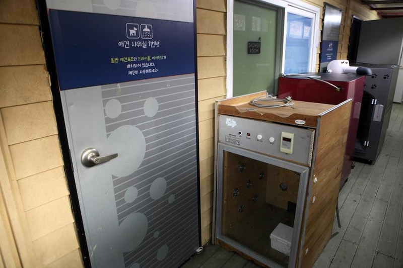 힐포인트 시설 사진 14