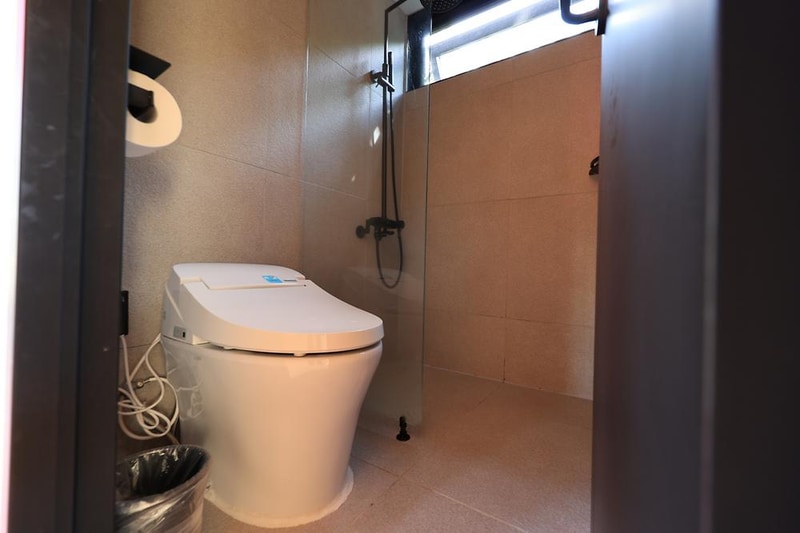 야크마을 제주 시설 사진 6