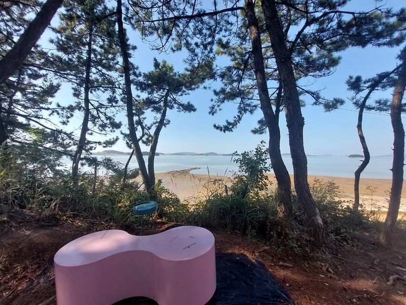 곡식정원(관광농원) 시설 사진 19