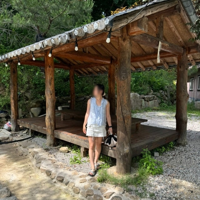 수락 힐스테이 대표 사진