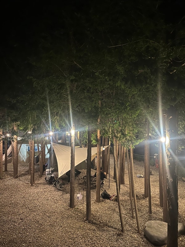 경남산청 경호강캠핑장 산청수선사 힐링캠핑