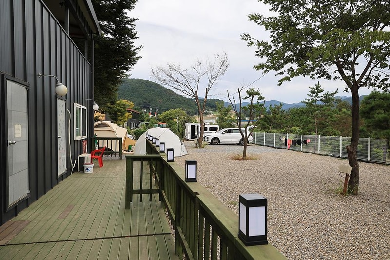 벨하우스 시설 사진 13