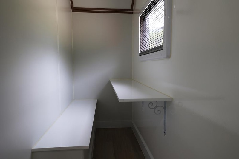 도기도기캠프 시설 사진 7