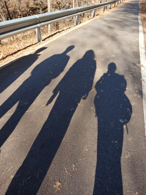 20251122 동해 추암오토캠핑장