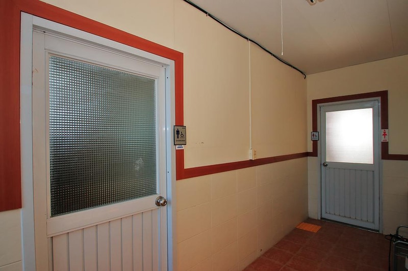 피플앤독 느티캠핑장 시설 사진 10