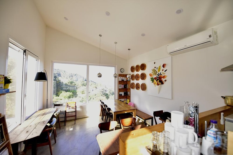 온더락캠핑장 시설 사진 2