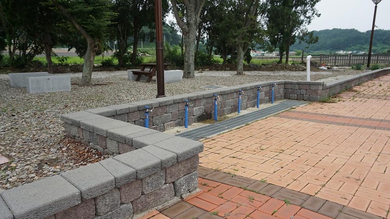 회룡농촌체험휴양마을 시설 사진 10