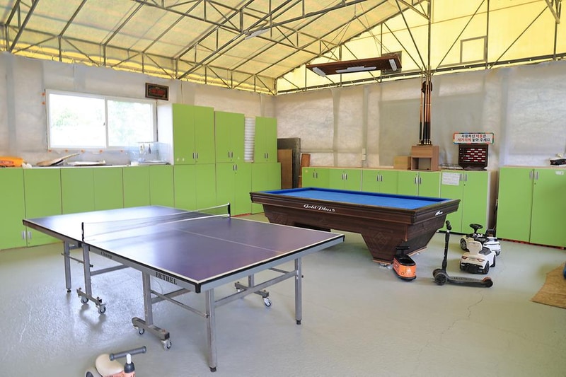 도담2캠핑장 시설 사진 14