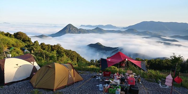바람이좋은저녁 대표 사진