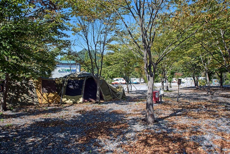 메타파크 시설 사진 9