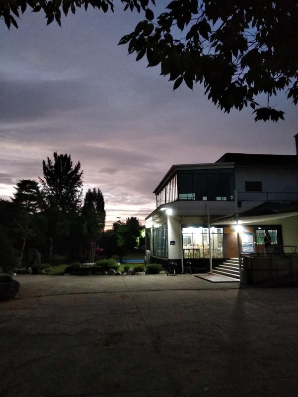 괴강관광농원 시설 사진 28