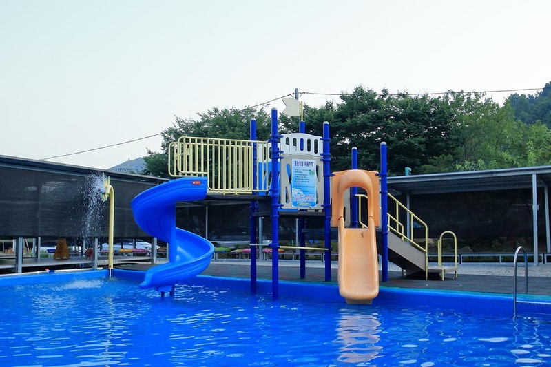 꿈꾸는 시계 시설 사진 12