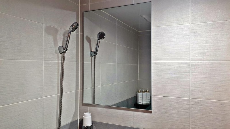 천안 디디글램핑 시설 사진 18