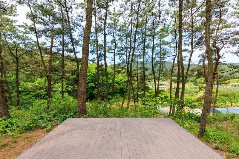 우니메이카 태안점 시설 사진 7