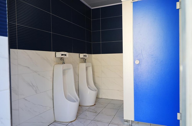 도담캠핑장 시설 사진 19