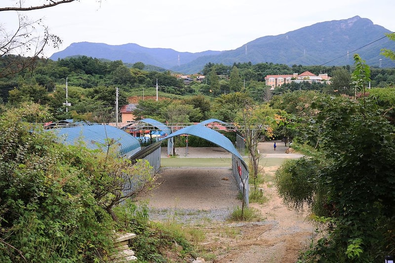 벨하우스 시설 사진 19