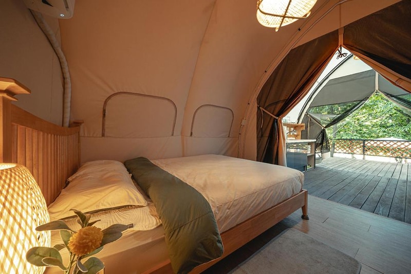 달숲스테이 시설 사진 4